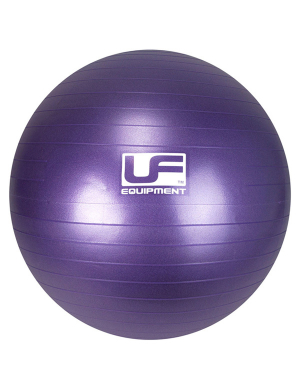 Urban Fitness Swiss Gym Ball 55cm (500kg)